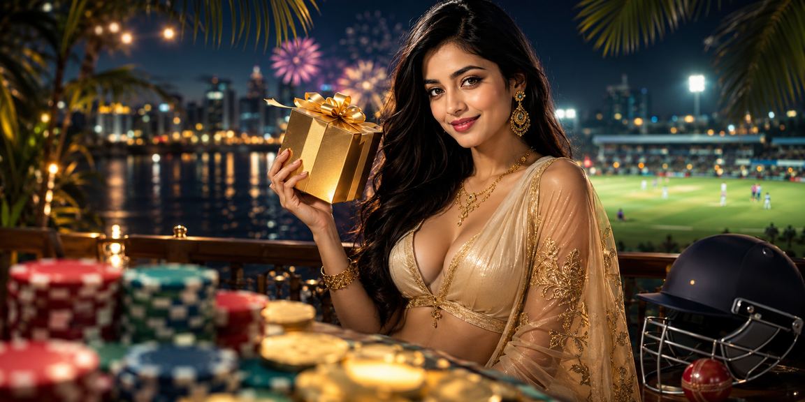 কুমিল্লায় ক্রিকেট বেটিংয়ে বড় বাজি ধরছেন একজন বাংলাদেশি হাই রোলার খেলোয়াড়