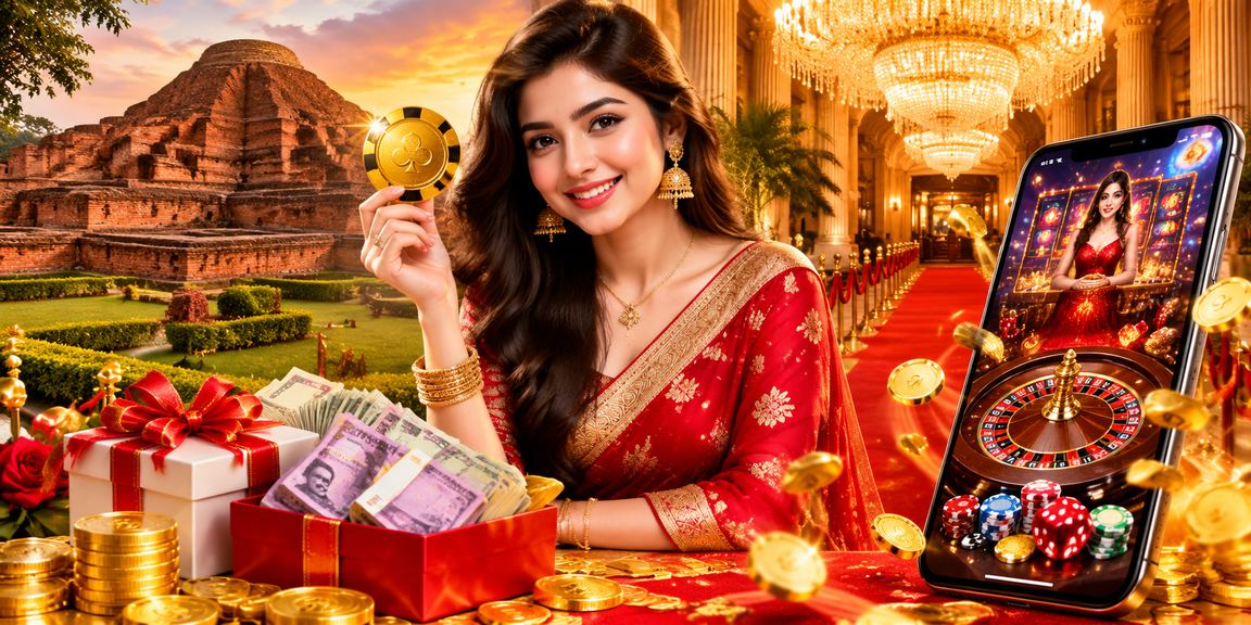 কুমিল্লার ব্যবহারকারী মোবাইলে 1971 casino অ্যাক্সেস করছেন