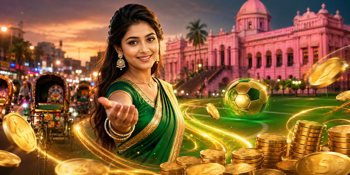 ঢাকায় রিকশার পাশে ক্যাশব্যাক বোনাস সম্পর্কে আলোচনা