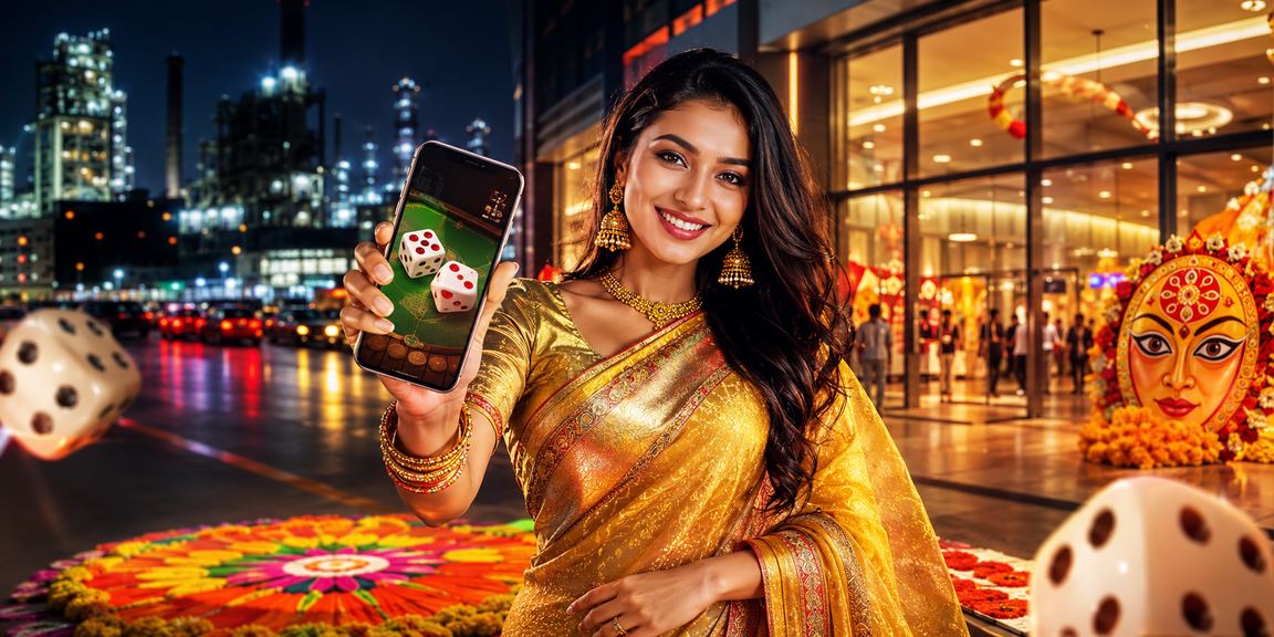 গাজীপুরে ডাইস গেমে উচ্চ বাজি উপভোগ করছেন একজন বাংলাদেশি হাই রোলার