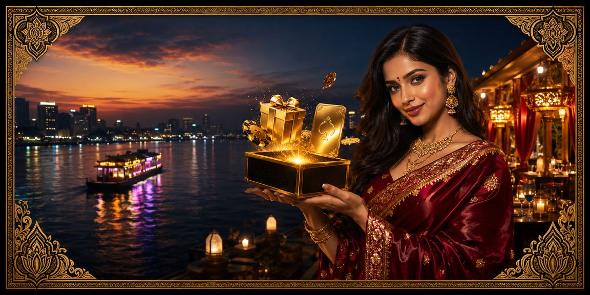 বাংলাদেশে ডিপোজিট বোনাস পাচ্ছেন একজন মোবাইল ব্যবহারকারী