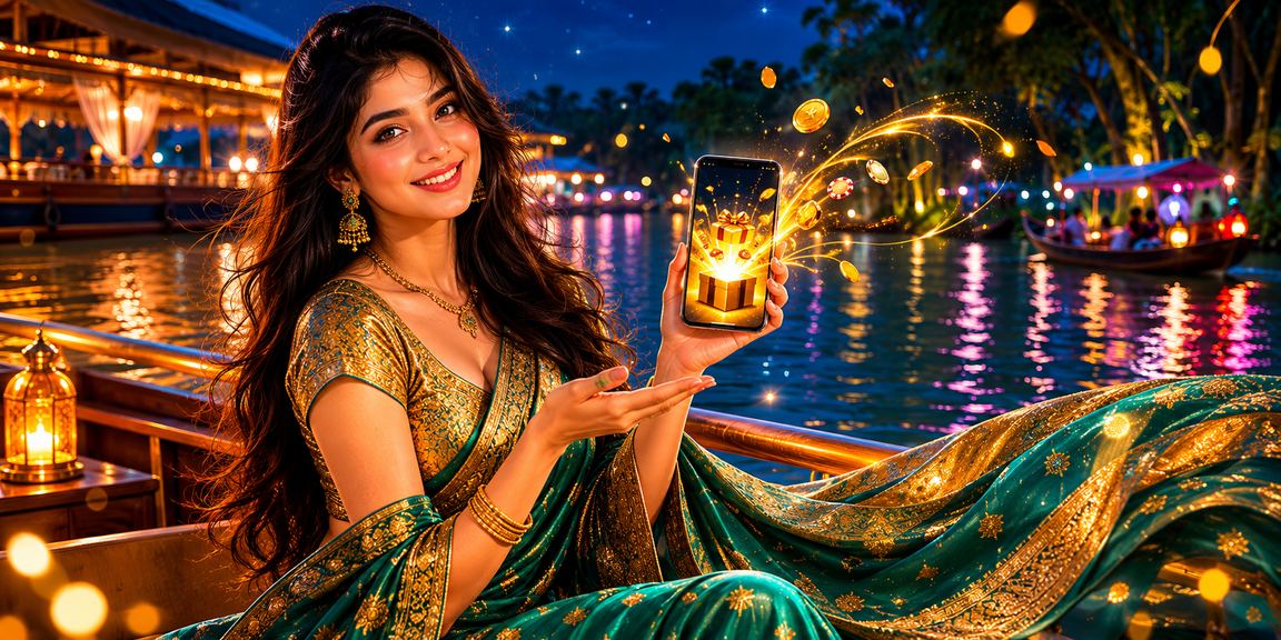সিলেটে রেজিস্ট্রেশন বোনাস ভাউচার পাচ্ছেন একজন নতুন সদস্য
