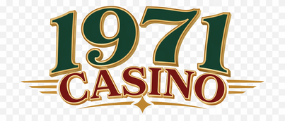 1971 casino
